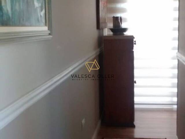 Casa para Venda em Jandira - 2