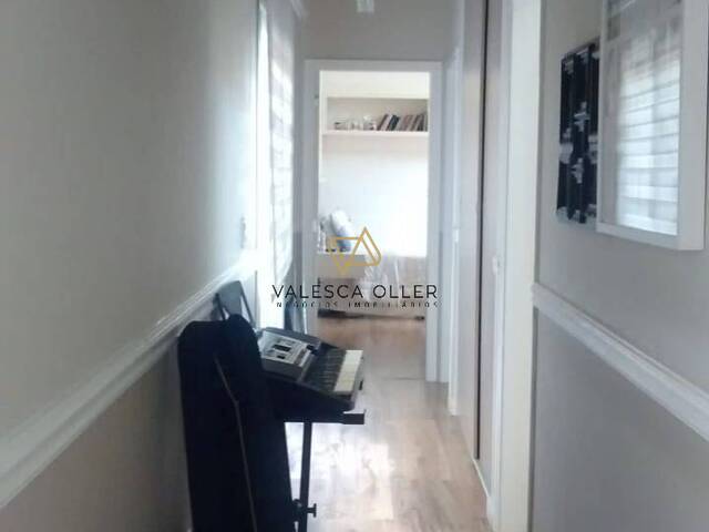 Casa para Venda em Jandira - 3