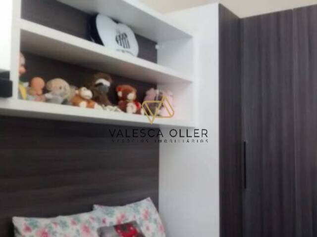 Casa para Venda em Jandira - 4