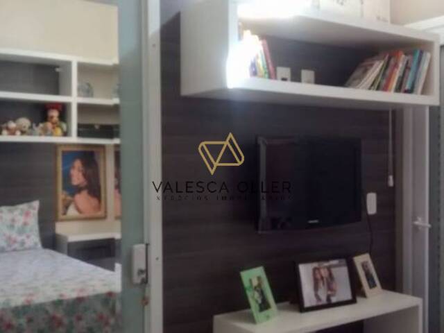 Casa para Venda em Jandira - 5