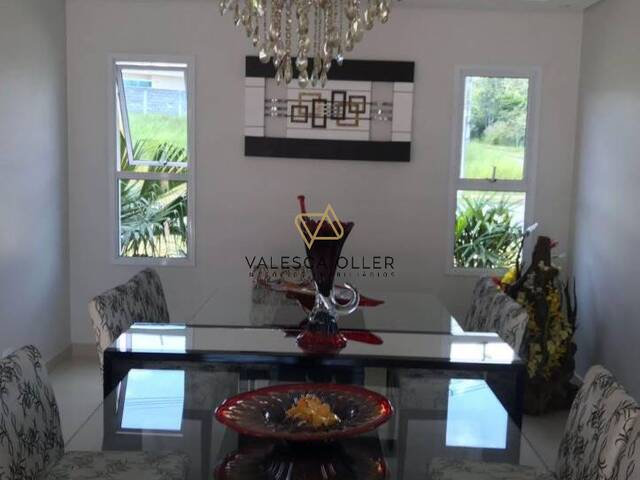Casa para Venda em Jandira - 3