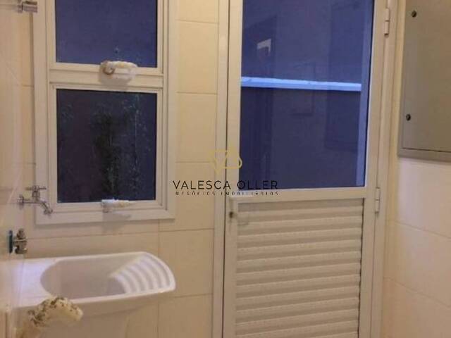 Casa para Venda em Cotia - 5