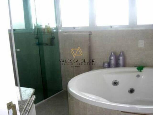 Casa para Venda em Cotia - 2