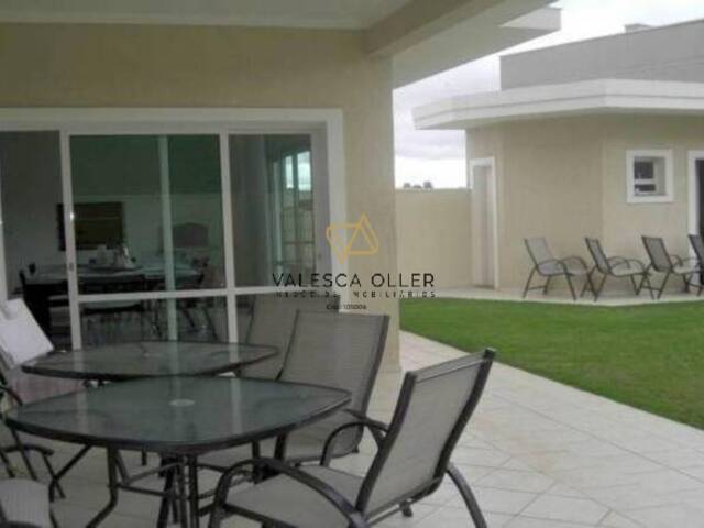 Casa para Venda em Cotia - 3