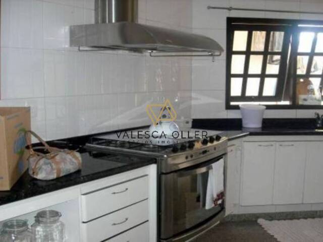 Casa para Venda em Cotia - 2