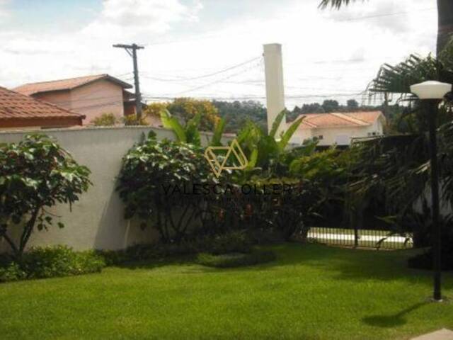 Casa para Venda em Cotia - 4