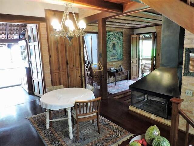 Casa para Venda em Carapicuíba - 3