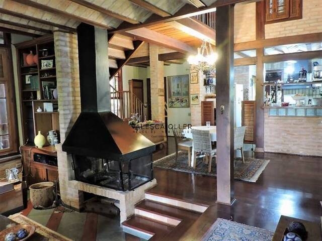 Casa para Venda em Carapicuíba - 4