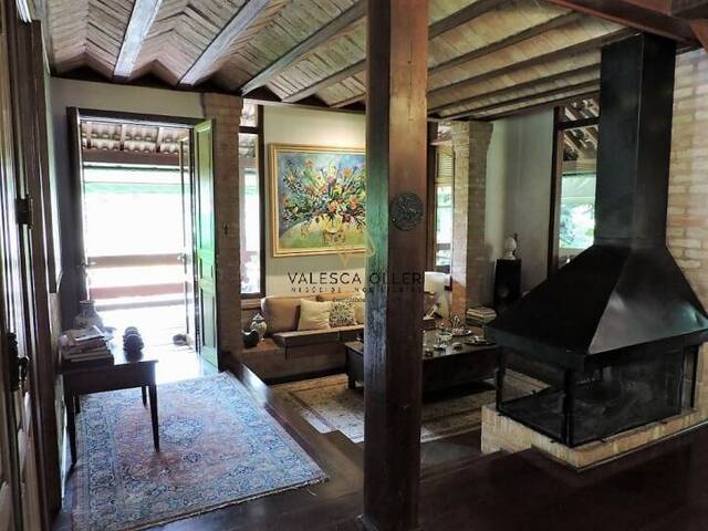 Casa para Venda em Carapicuíba - 5