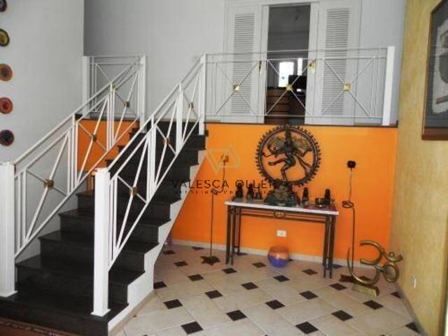 Casa para Venda em Cotia - 2