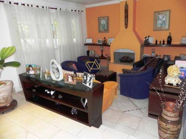 Casa para Venda em Cotia - 3