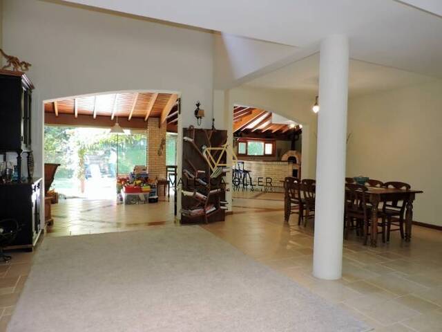 Casa para Venda em Jandira - 5