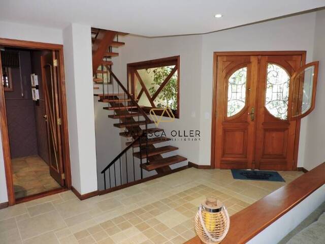 Casa para Venda em Jandira - 4