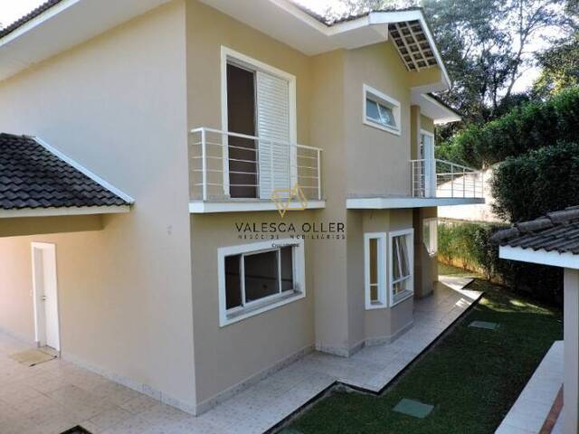 Casa em condomínio para Venda em Carapicuíba - 3