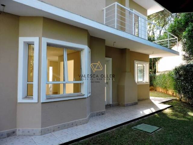 Casa em condomínio para Venda em Carapicuíba - 4