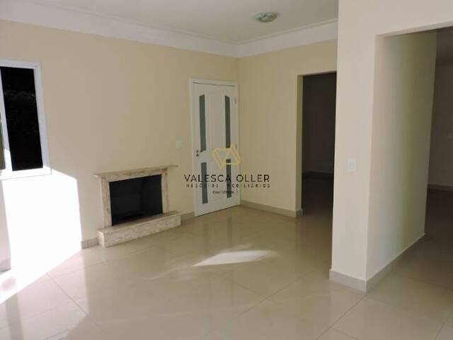 Casa em condomínio para Venda em Carapicuíba - 5