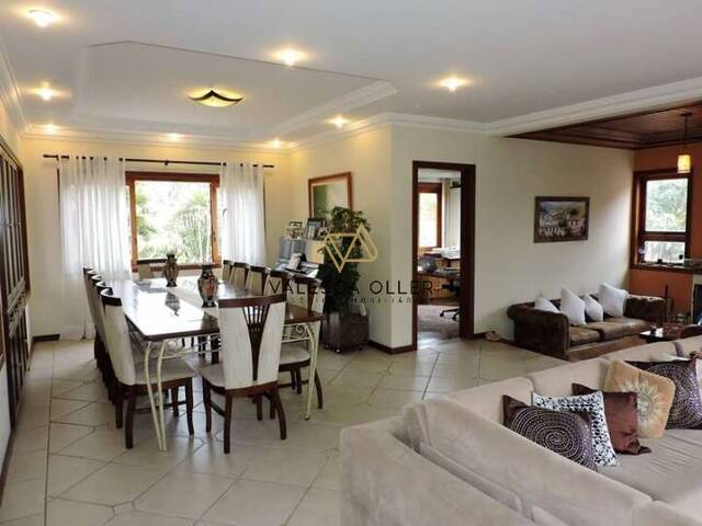 Casa para Venda em Cotia - 5