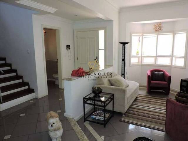 Casa em condomínio para Locação em Cotia - 4