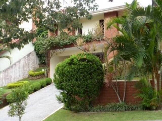 Casa para Venda em Cotia - 2