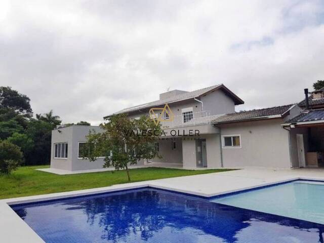 Casa para Venda em Cotia - 2