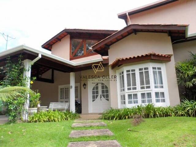 Casa para Venda em Cotia - 2