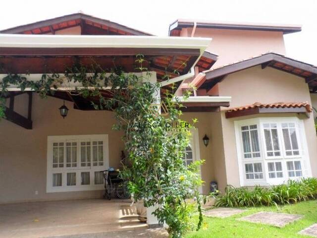 Casa para Venda em Cotia - 3