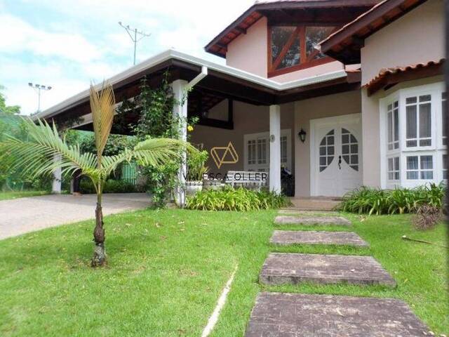 Casa para Venda em Cotia - 4