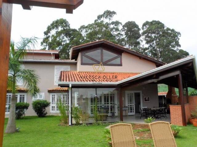 Casa para Venda em Cotia - 5