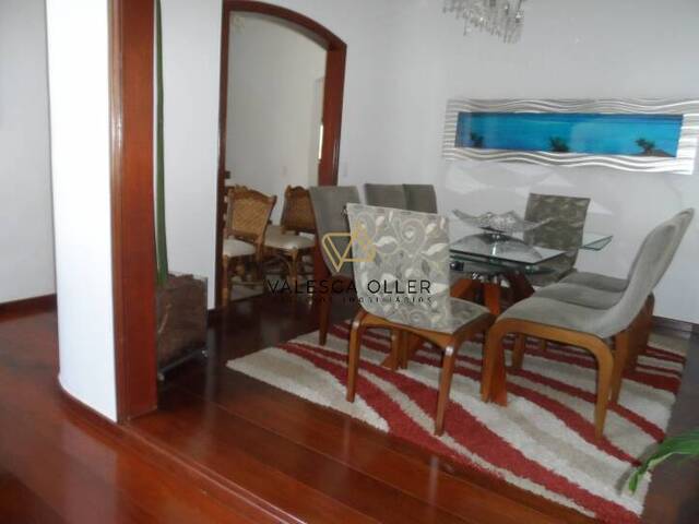 Casa para Venda em Cotia - 2
