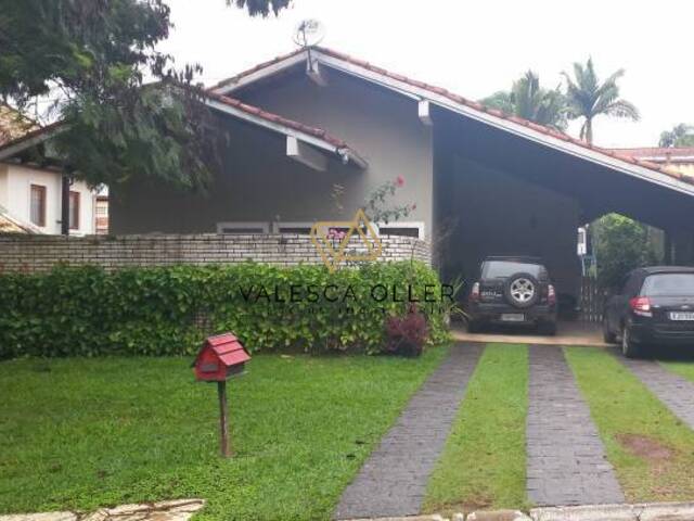 Casa para Venda em Jandira - 2