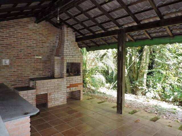 Casa para Venda em Cotia - 4