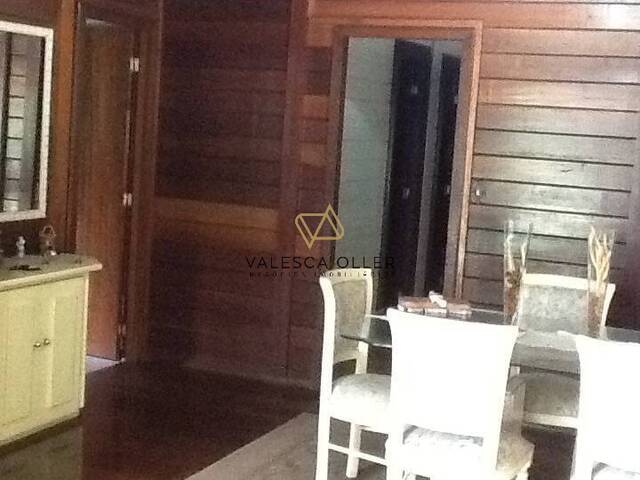 Casa para Venda em Cotia - 2