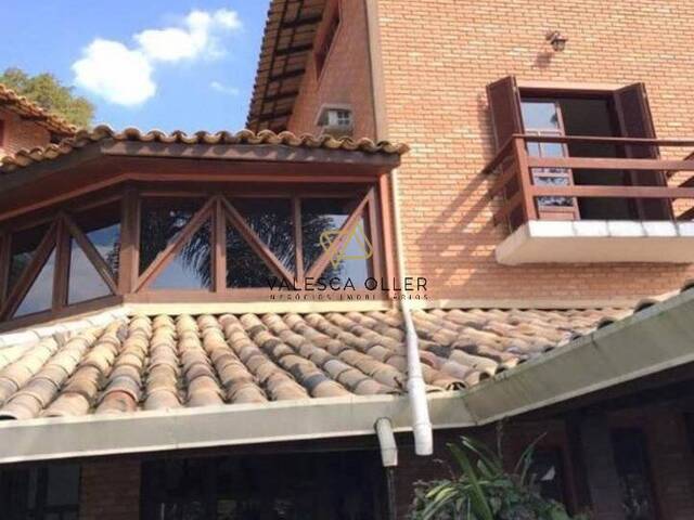 Casa para Venda em Cotia - 2
