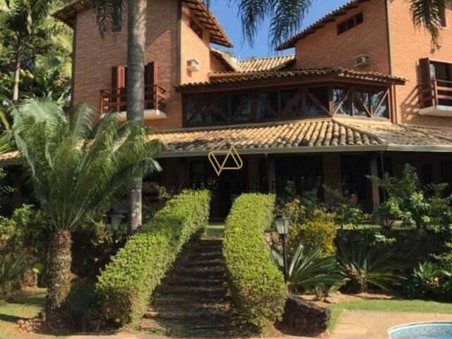 Casa para Venda em Cotia - 3