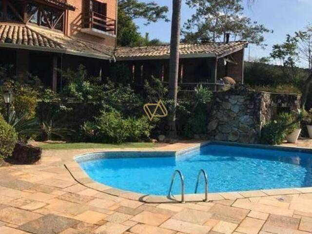 Casa para Venda em Cotia - 4