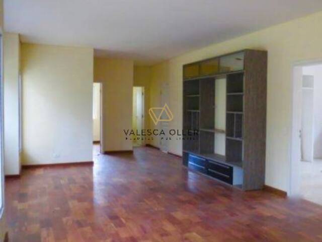 Casa para Venda em Cotia - 2