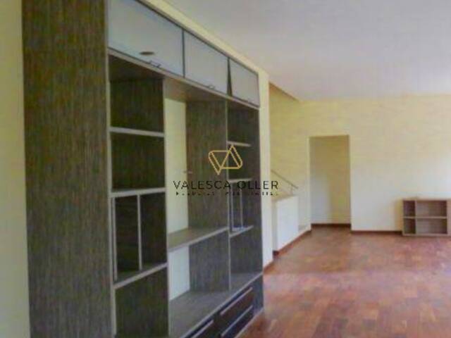 Casa para Venda em Cotia - 3