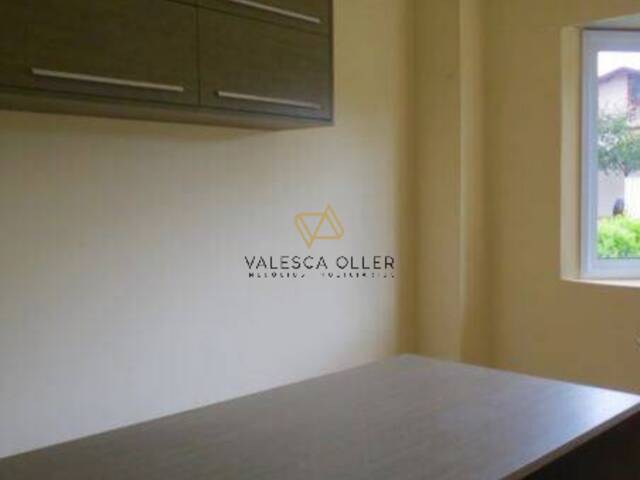 Casa para Venda em Cotia - 4