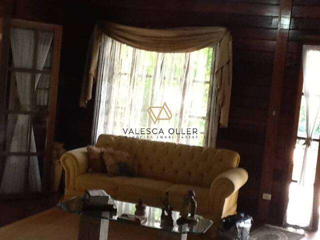 Casa para Venda em Cotia - 3