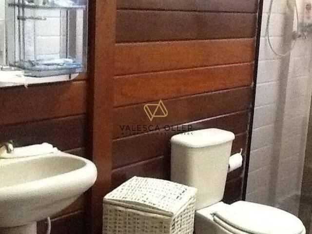 Casa para Venda em Cotia - 4