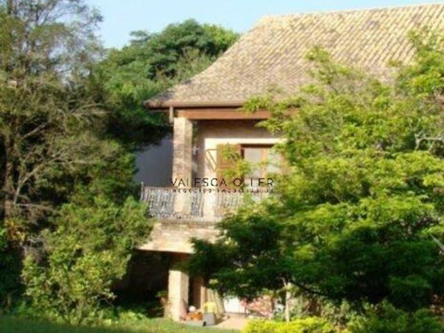 Casa para Venda em Cotia - 2