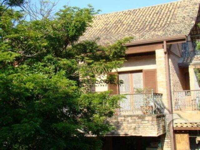 Casa para Venda em Cotia - 4
