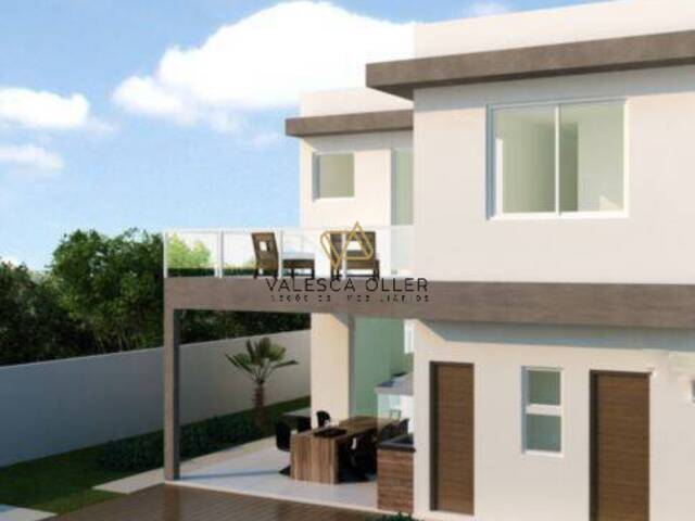 Casa para Venda em Cotia - 4