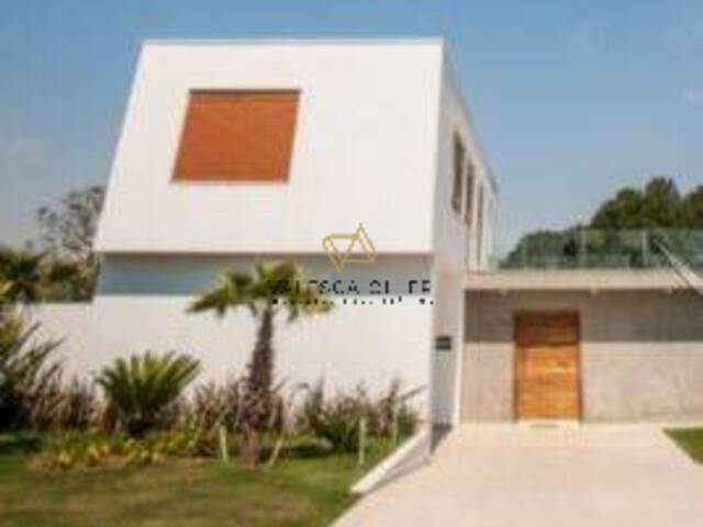 Casa para Venda em Cotia - 2