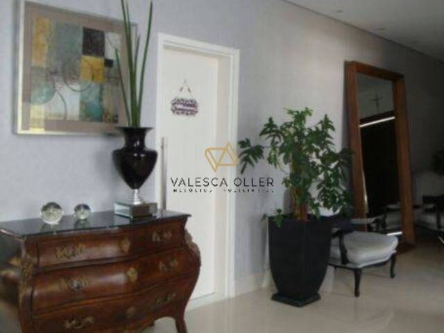 Casa para Venda em Cotia - 3