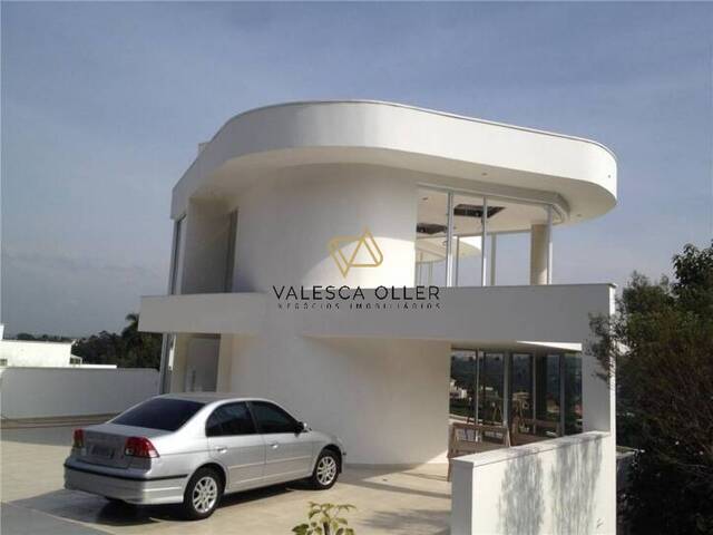 Casa para Venda em Carapicuíba - 2