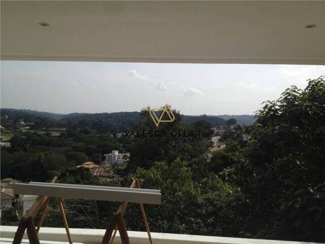 Casa para Venda em Carapicuíba - 5