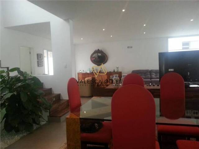 Casa para Venda em Carapicuíba - 3