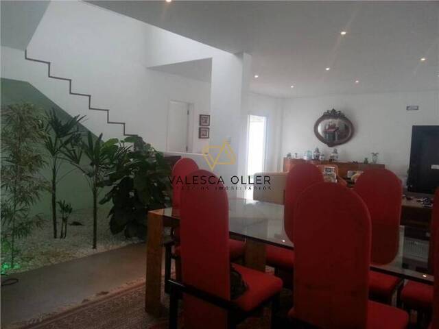Casa para Venda em Carapicuíba - 4