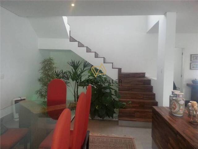 Casa para Venda em Carapicuíba - 5